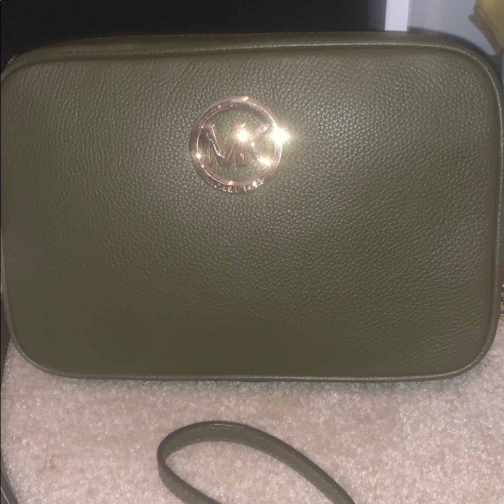 Michael Kors Tote